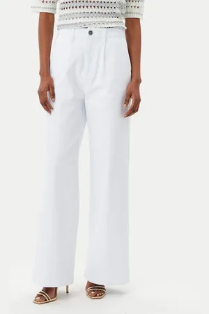 ARTIGLI Jeans ADDE002323 Relaxed Fit