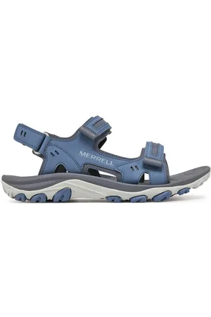 Merrell Sandalen Maipo Explorer Aerosport J038037