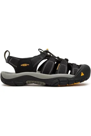 Keen Sandalen Newport H2 1001907