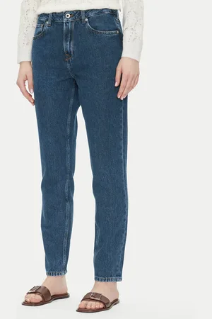 Pepe Jeans Jeans PL204591 Tapered Fit