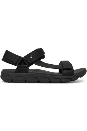 Rieker Sandalen 20850-00