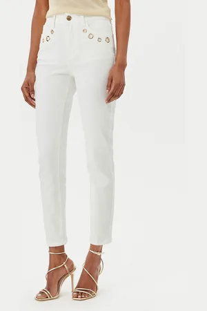 ARTIGLI Jeans ADDE002564 058 Slim Fit