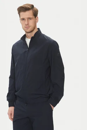 Guess Übergangsjacke 5GHL04 2296Z Regular Fit