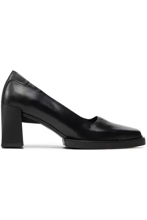 Vagabond Pumps Edwina 5310-101-20