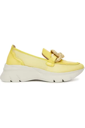 Hispanitas Halbschuhe Habana HV254050