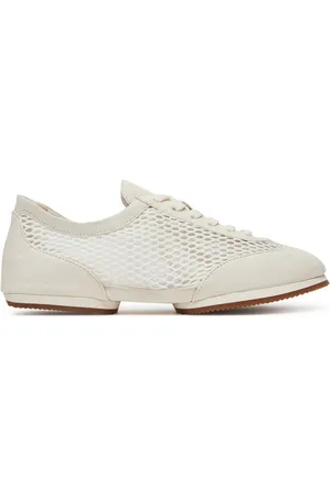 Ralph Lauren Halbschuhe 804956687001
