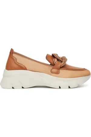 Hispanitas Halbschuhe Habana HV254050
