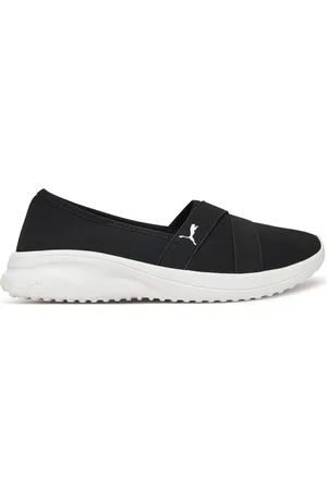 PUMA Halbschuhe Adelina 2 400236 01
