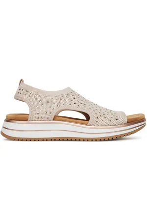 Remonte Sandalen D1J55-31