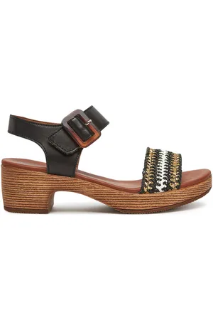 Remonte Sandalen D0N58-03