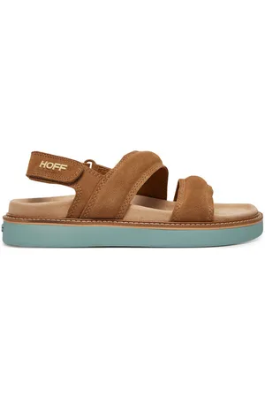 HOFF Sandalen Road 12512001