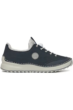 Rieker Halbschuhe 51558-14