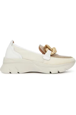 Hispanitas Halbschuhe Habana HV254050