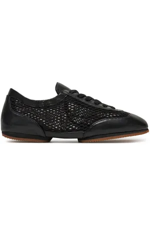 Ralph Lauren Halbschuhe 804956687003