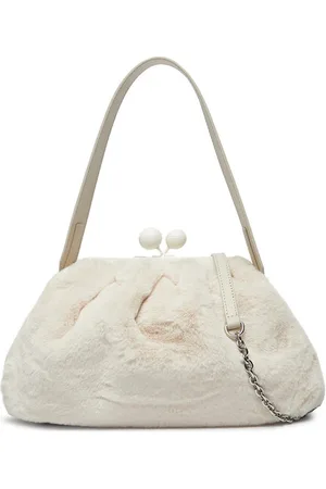 Max Mara Handtasche 2425516075650