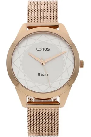 Lorus Uhr RG266UX9