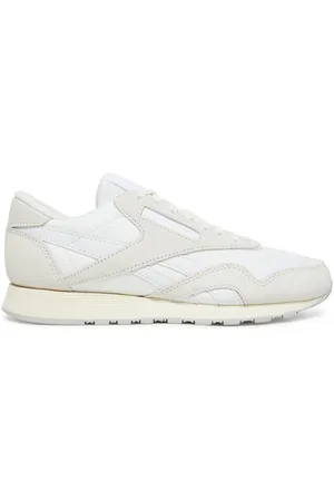 Reebok Sneakers CLASSIC NYLON 100221164