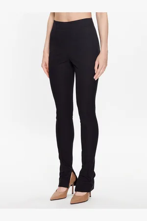 Calvin Klein Stoffhose K20K205859 Skinny Fit