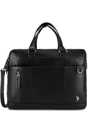 U.S. Polo Assn. Laptoptasche BIUXT5738MVP
