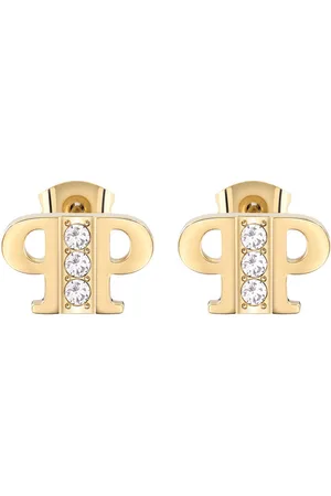 Philipp Plein Ohrringe Pp Elements PJ4EA03EU