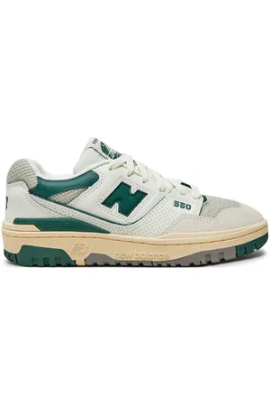 New Balance Sneakers GSB550CS
