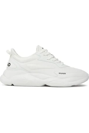 HUGO BOSS Sneakers Leon Runn 50512717