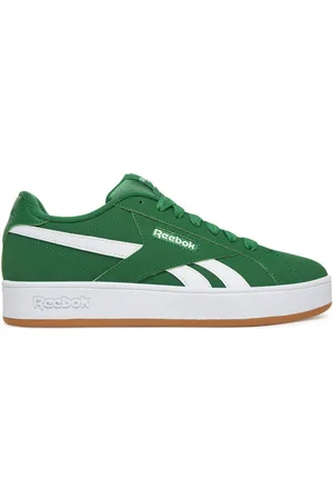 Reebok Sneakers RETRO MEGA 100235363