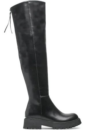 Jenny Stiefel WS5851-16