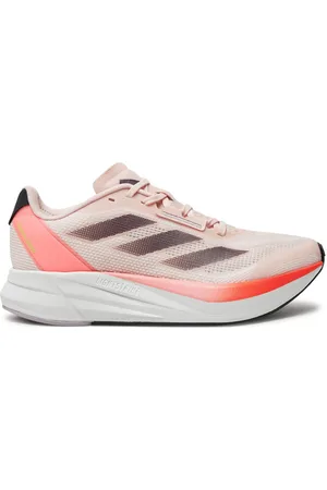 adidas Laufschuhe Duramo Speed IF1248