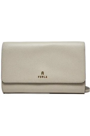 Furla Handtasche WE00675 ARE000 VAN00