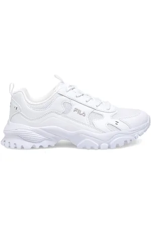 Fila Sneakers ELECTRIC FLOW FFW0164_10004