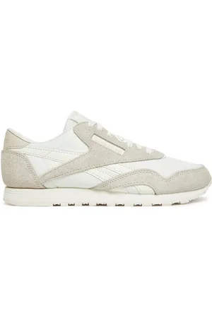 Reebok Sneakers CLASSIC NYLON 100220923