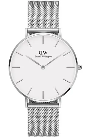 Daniel Wellington Uhr Petite DW00100306