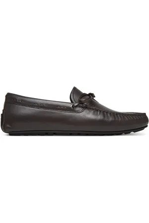 HUGO BOSS Mokassins Noel_Mocc_ltlc 50541771