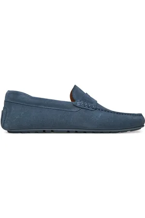 HUGO BOSS Mokassins Noel_Mocc_sdpeb 50541750