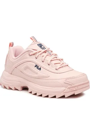 Fila Sneakers Distorter FFW0148_40009