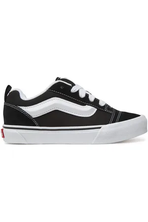 Vans Sneakers Knu Skool VN000D2T6BT1