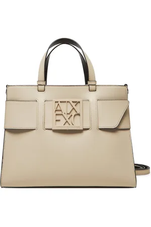 Armani Exchange Handtasche 942689 0A874 U1092