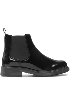 Clarks Klassische Stiefeletten Orinoco2 Lane 261636224