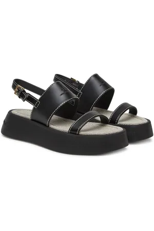 Armani Exchange Sandalen XDP054 XV921 00002