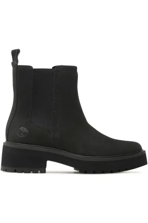 Timberland Klassische Stiefeletten Carnaby Cool Basic Chlsea TB0A5NPK0151