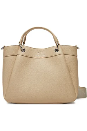 Armani Exchange Handtasche 942911 CC783 U1092