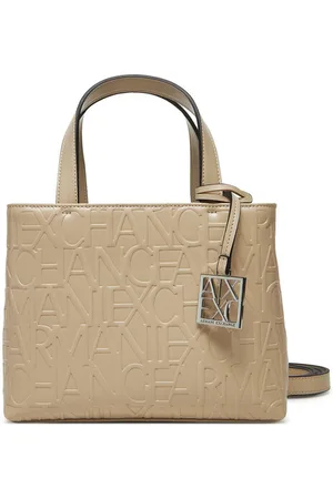 Armani Exchange Handtasche 942647 CC793 U1092