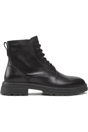 Vagabond Stiefel Johnny 2.0 5479-101-20