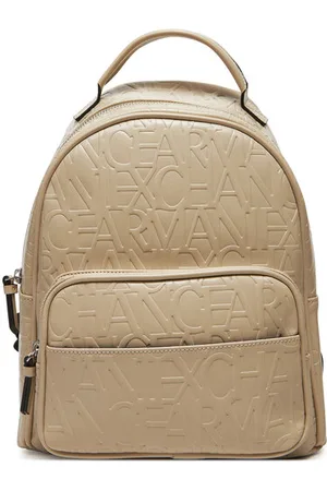 Armani Exchange Rucksack 942805 CC793 U1092