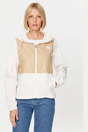 The North Face Windjacke Cyclone III NF0A82R7 Regular Fit
