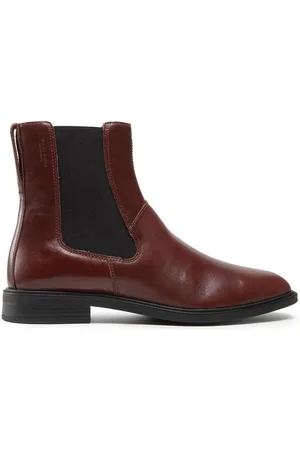 Vagabond Klassische Stiefeletten Frances 2. 5406-001-49