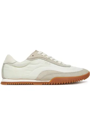 HUGO BOSS Sneakers Carlynn 50542185