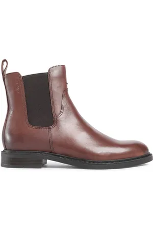 Vagabond Klassische Stiefeletten Amina 5003-201-27