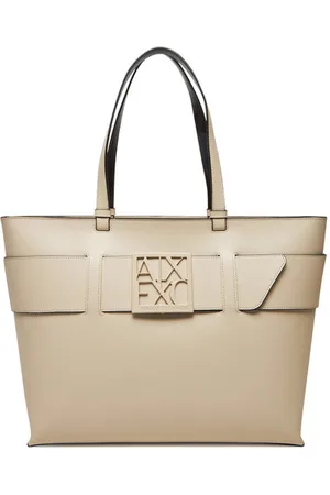 Armani Exchange Handtasche 949127 0A874 U1092